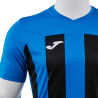 Camiseta de fútbol infantil Joma INTER VI