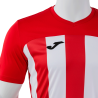 Camiseta de fútbol infantil Joma INTER VI
