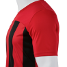 Camiseta de fútbol infantil Joma INTER VI