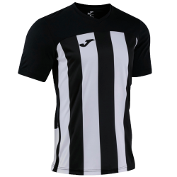 Camiseta de fútbol infantil Joma INTER VI