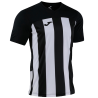 Camiseta de fútbol infantil Joma INTER VI