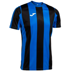 Camiseta Joma INTER CLASSIC