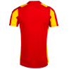 Camiseta infantil Joma INTER CLASSIC
