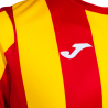 Camiseta infantil Joma INTER CLASSIC