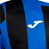 Camiseta infantil Joma INTER CLASSIC