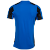 Camiseta infantil Joma INTER CLASSIC