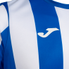 Camiseta infantil Joma INTER CLASSIC