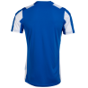 Camiseta infantil Joma INTER CLASSIC