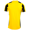 Camiseta infantil Joma INTER CLASSIC