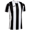 Camiseta infantil Joma INTER CLASSIC