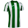 Camiseta infantil Joma INTER CLASSIC