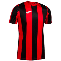 Camiseta infantil Joma INTER CLASSIC