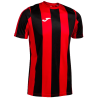 Camiseta infantil Joma INTER CLASSIC