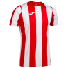 Camiseta infantil Joma INTER CLASSIC