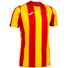 Camiseta infantil Joma INTER CLASSIC