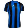 Camiseta infantil Joma INTER CLASSIC