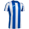 Camiseta infantil Joma INTER CLASSIC