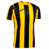 Camiseta infantil Joma INTER CLASSIC