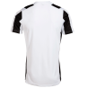 Camiseta infantil Joma INTER CLASSIC