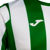 Camiseta infantil Joma INTER CLASSIC