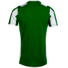 Camiseta infantil Joma INTER CLASSIC