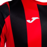 Camiseta infantil Joma INTER CLASSIC