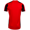 Camiseta infantil Joma INTER CLASSIC