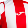 Camiseta infantil Joma INTER CLASSIC