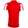 Camiseta infantil Joma INTER CLASSIC