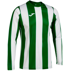 Camiseta manga larga de Joma INTER CLASSIC