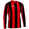Camiseta manga larga de Joma INTER CLASSIC
