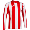 Camiseta manga larga de Joma INTER CLASSIC