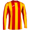Camiseta manga larga de Joma INTER CLASSIC