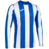 Camiseta manga larga de Joma INTER CLASSIC