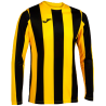 Camiseta manga larga de Joma INTER CLASSIC