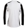 Camiseta manga larga de Joma INTER CLASSIC