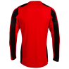 Camiseta manga larga de Joma INTER CLASSIC