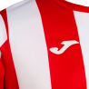 Camiseta manga larga de Joma INTER CLASSIC