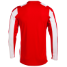 Camiseta manga larga de Joma INTER CLASSIC