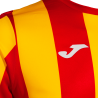 Camiseta manga larga de Joma INTER CLASSIC
