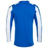 Camiseta manga larga de Joma INTER CLASSIC