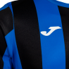 Camiseta manga larga de Joma INTER CLASSIC