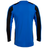 Camiseta manga larga de Joma INTER CLASSIC