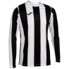 Camiseta manga larga de Joma INTER CLASSIC
