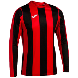 Camiseta manga larga infantil Joma INTER CLASSIC