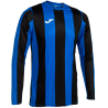 Camiseta manga larga infantil Joma INTER CLASSIC