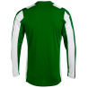 Camiseta manga larga infantil Joma INTER CLASSIC