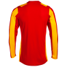 Camiseta manga larga infantil Joma INTER CLASSIC