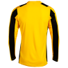 Camiseta manga larga infantil Joma INTER CLASSIC