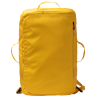 Bolso mochila multifunción Stamina LACROIX